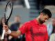 Djokovic ritiro vicino Forse il mio ultimo Roland Garros. E Sinner commenta