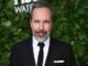 Dopo Dune tocca a James Bond Denis Villeneuve girera il nuovo 007