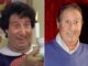 E morto Alvaro Vitali addio al Pierino del cinema