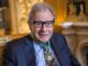 E morto Lalo Schifrin leggendario compositore di Mission Impossible