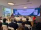 Editoria presentato a Milano Dai forma al tuo talento di Patrizia Fontana