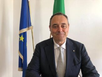 Energia Besseghini Arera Periodo segnato da incertezze ancora effetti boom prezzi