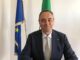 Energia Besseghini Arera Periodo segnato da incertezze ancora effetti boom prezzi