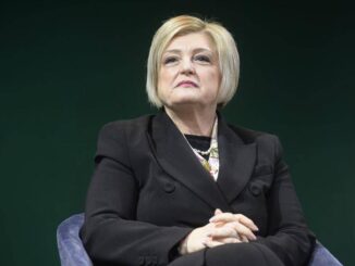 Energia Calderone Educazione al risparmio aiuta famiglie ad affrontare spesa