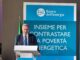 Energia Tasca A2A Progetti contro poverta per 13 mln euro aiutati 17mila beneficiari