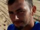 Escort uccise a Prato aggressore del killer Mi ha fatto capire che ci sono altre vittime