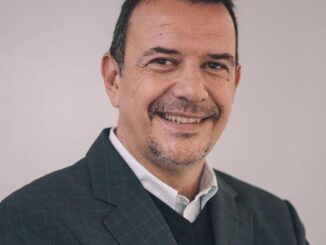 Eurobet presenta il Report di Sostenibilita 2024