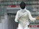 Europei lItalia e oro nel fioretto a squadre femminile