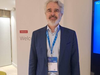 Farmaceutica Streffer Lundbeck Anche centri italiani in ricerca su neuroscienze