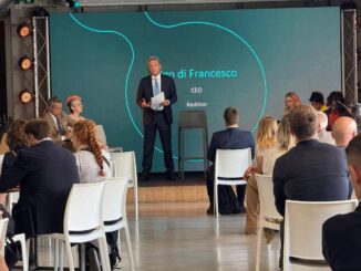 Farmaci Di Francesco Kedrion Il payback va eliminato