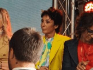 Farmaci Omar Su plasmaderivati raccontare la ricerca e la donazione