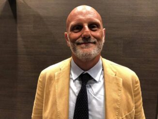 Farmaci esperti Nuove terapie per Mici controllano sintomi e processo infiammatorio