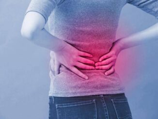 Farmaci monoclonale dimezza proteinuria in nefropatia da immunoglobulina A