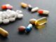 Farmaci studio Tor Vergata da mix antiobesita effetto sazieta e stop fame