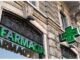 Farmacie sciopero di 4 ore oggi a Roma la protesta dei dipendenti sul contratto