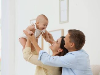 Fecondazione leta del padre conta se e over 45 piu rischi di aborto e insuccesso