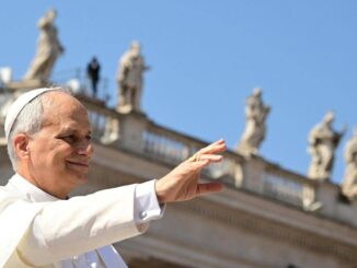 Femminicidi il dolore del Papa No al dominio che sfocia in violenza