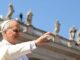 Femminicidi il dolore del Papa No al dominio che sfocia in violenza
