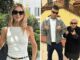 Ferragni il cuore per Fedez dopo la morte della nonna. Poi blocca i commenti