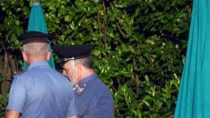 Ferrara, bambino muore dopo un tuffo in piscina