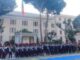 Festa dellarma Carabinieri 1 ridim 150x150 a4o3fn
