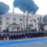 Cagliari celebra il 211° anniversario dell’Arma dei Carabinieri: memoria, impegno e onorificenze