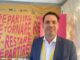 Festival RestarePartire Tornare Sciscioli E il primo di una serie di attivita su territorio