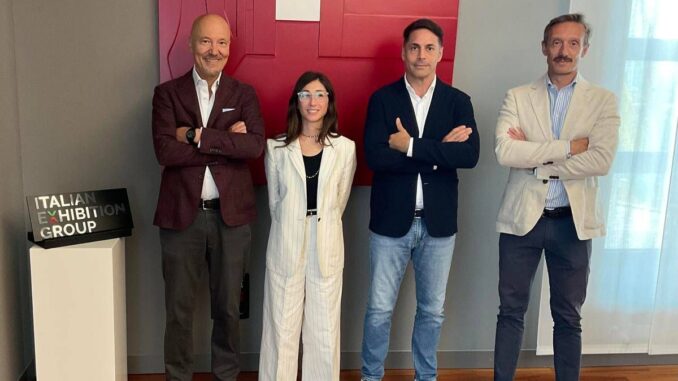 Fiere, Ieg acquisisce Italian Bike Festival evento di punta per bike industry e mobilità sostenibile