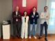 Fiere Ieg acquisisce Italian Bike Festival evento di punta per bike industry e mobilita sostenibile