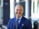 Fiere a Italian Exhibition Group lUfi Digital Innovation Award 2025