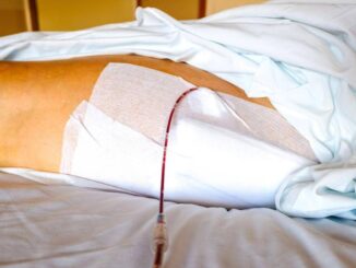 Fine vita Sin Cure palliative fondamentali per pazienti neurologici