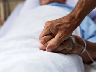 Fine vita per la prima volta caso eutanasia arriva in Corte costituzionale