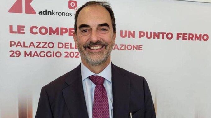 Fisco, Fiaschi (Manageritalia): “Serve svolta, un vero patto che premi il lavoro”