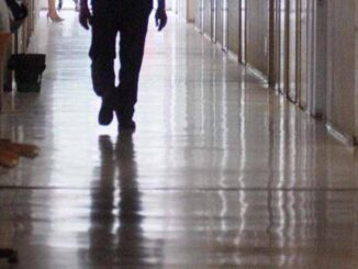 Foggia morto il 17enne colpito alla testa da un proiettile nelle campagne di Torremaggiore