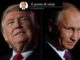Follini Ue sia autonoma da Trump e Putin