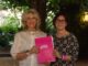 Fondazione IncontraDonna Antonella Campana eletta nuova presidentenbspnbsp