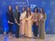 For Women in Science la ventitreesima edizione del premio LOreal Unesco