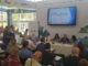 Formazione Fonarcom costruire una rete di collaborazione per monitorare e intervenire