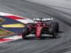 Formula 1 oggi il Gp dAustria orario griglia di partenza e dove vederlo in tv