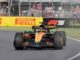 Formula 1 oggi il Gp di Montreal griglia di partenza orario e dove vederlo