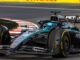 Formula 1 oggi il Gran Premio di Montreal La gara in diretta