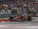 Formula 1 oggi qualifiche Gp Canada orario e dove vederle