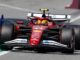Formula 1 oggi qualifiche Gran Premio Austria orario e dove vederle in tv
