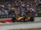 Formula 1 si corre in Canada il programma del Gp di Montreal e dove vederlo