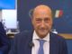 Foti Fondazione Magna Grecia Natalita non solo questione economica ma culturale