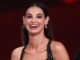 Francesca Chillemi incinta lattrice diventera mamma per la seconda volta