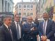 Fs on air nuovo spot del gruppo ‘Lemozione di essere italiani