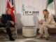 G7 crisi Israele Iran irrompe nel summit sforzi Meloni per de escalation
