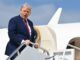 G7 incognita Trump a vertice Canada Iran Israele e Ucraina al centro dei lavori