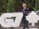 G7 raggiunto accordo su global minimum tax soluzione parallela per gli Usa